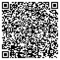 QR code with Noco Express contacts