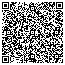 QR code with David P Phillips CPA contacts