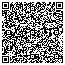 QR code with Kidder Farms contacts