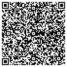 QR code with Majestic Property Management contacts
