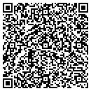 QR code with North Bay Cadillac Co Inc contacts