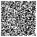 QR code with Green Leaf Tree Service contacts