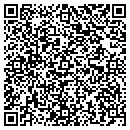 QR code with Trump Management contacts