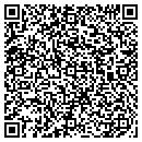 QR code with Pitkin Service Center contacts