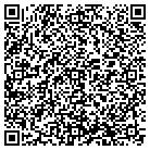 QR code with Sparkling Cleaning Service contacts