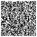 QR code with Evers Marina contacts