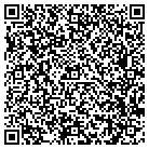 QR code with Sylvestri Real Estate contacts