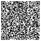 QR code with Elite Answering Service contacts