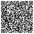 QR code with Forest Lewis contacts