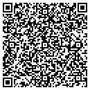 QR code with Douglas Baxter contacts