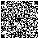 QR code with Iarossi Contracting contacts