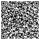 QR code with Mac Aluso & Assoc contacts