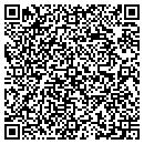 QR code with Vivian Aiuto DDS contacts