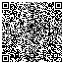 QR code with Columbia Home Loans contacts
