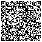 QR code with Lewis Kritzer & Kramer contacts