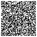 QR code with NYT Assoc contacts
