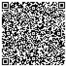 QR code with Bond Financial Network Inc contacts