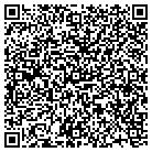 QR code with Global Valley Networks/Evans contacts