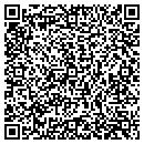 QR code with Robsonwoese Inc contacts