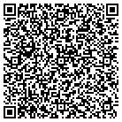 QR code with Horsehead Family Health Care contacts