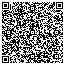 QR code with Basec Corporation contacts