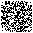 QR code with Imperial Parking Us Inc contacts