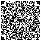 QR code with ADT Security Services Inc contacts