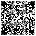 QR code with Patience Brewster Inc contacts
