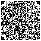 QR code with Fidelity Sportswear Co contacts