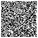 QR code with Carriage House Antq Emporium contacts