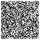 QR code with Accord Abstract LTD contacts