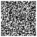 QR code with AFP Imaging Corp contacts