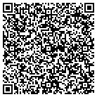 QR code with Tectonic Engineering Conslnts contacts