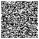 QR code with 99 Cents City contacts