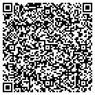 QR code with William J Scarpa MD contacts