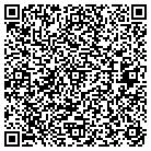 QR code with Black River Beverage Co contacts