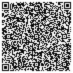 QR code with Sheldon R Weaver Day Care Center contacts