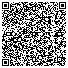 QR code with Bristol Burgess Agency contacts