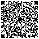 QR code with Hunts Point Multi-Svc Center contacts
