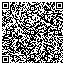 QR code with Roundup contacts