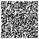 QR code with Pure Power contacts