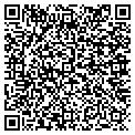 QR code with Precision Machine contacts
