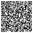 QR code with 2 IS contacts
