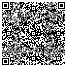 QR code with Lincoln Dry Cleaning Corp contacts