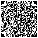 QR code with Grailen Research & Development contacts