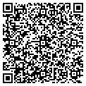 QR code with Rodney L Davis contacts