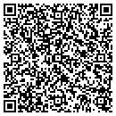 QR code with Frozen Pastry Products Corp contacts