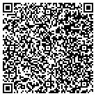 QR code with Richard Clarke Associates contacts