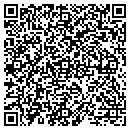 QR code with Marc B Laykind contacts