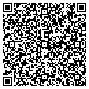 QR code with DLM Window Trtmnt Installation contacts